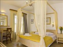 Mathios Village Hotel