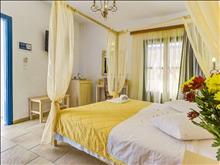 Mathios Village Hotel