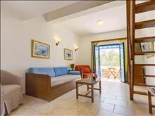 Mathios Village Hotel