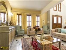 Mathios Village Hotel