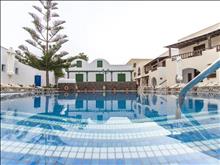 Mathios Village Hotel