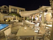 Mathios Village Hotel