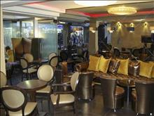 Dion Hotel