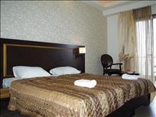 Dion Hotel