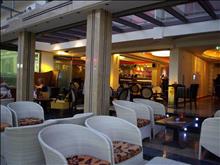 Dion Hotel