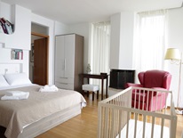 6 bedroom Villa  in Nikiti  RE0272