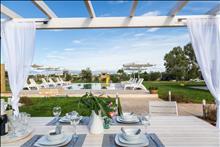 Villa Eleni