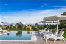 Villa Eleni