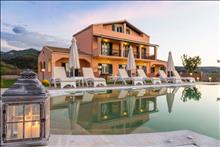 Villa Eleni