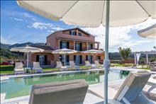 Villa Eleni