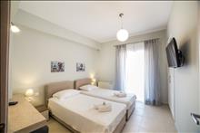 Villa Eleni