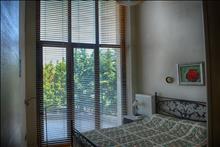 2 bedroom Villa  in Nea Potidea  RE0781