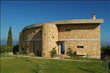 2 bedroom Villa  in Nea Potidea  RE0781